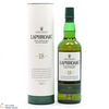 Laphroaig - 18 Year Old Thumbnail