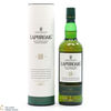 Laphroaig - 18 Year Old Thumbnail