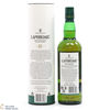 Laphroaig - 18 Year Old Thumbnail