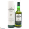 Laphroaig - 18 Year Old Thumbnail