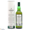 Laphroaig - 18 Year Old Thumbnail