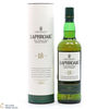 Laphroaig - 18 Year Old Thumbnail