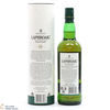 Laphroaig - 18 Year Old Thumbnail