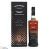 Bowmore - 21 Year Old - Aston Martin - Masters Selection Thumbnail