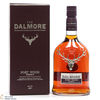 Dalmore - Port Wood Reserve Thumbnail