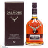 Dalmore - Port Wood Reserve Thumbnail