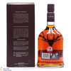 Dalmore - Port Wood Reserve Thumbnail