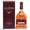 Dalmore - 12 Year Old  Thumbnail