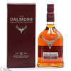 Dalmore - 12 Year Old  Thumbnail