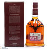 Dalmore - 12 Year Old  Thumbnail