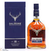 Dalmore - 18 Year Old Thumbnail