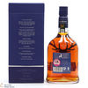 Dalmore - 18 Year Old Thumbnail