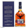 Dalmore - 18 Year Old Thumbnail