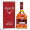 Dalmore - Cigar Malt Thumbnail