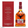 Dalmore - Cigar Malt Thumbnail