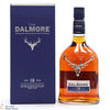 Dalmore - 18 Year Old Thumbnail