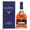 Dalmore - 18 Year Old Thumbnail