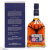 Dalmore - 18 Year Old Thumbnail