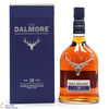 Dalmore - 18 Year Old Thumbnail