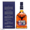 Dalmore - 18 Year Old Thumbnail