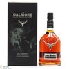 Dalmore - King Alexander III Thumbnail