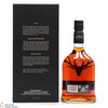 Dalmore - King Alexander III Thumbnail