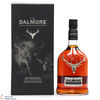 Dalmore - King Alexander III Thumbnail