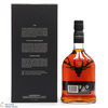 Dalmore - King Alexander III Thumbnail