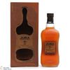 Jura - 21 Year Old - Tide  Thumbnail