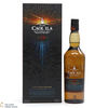 Caol Ila - 24 Year Old 175th Anniversary Thumbnail