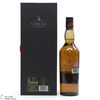 Caol Ila - 24 Year Old 175th Anniversary Thumbnail