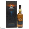 Caol Ila - 24 Year Old 175th Anniversary Thumbnail