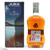 Jura - Elixir - 12 Year Old Thumbnail