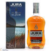 Jura - Elixir - 12 Year Old Thumbnail