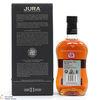 Jura - 21 Year Old Thumbnail