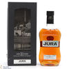 Jura - 21 Year Old Thumbnail