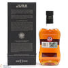 Jura - 21 Year Old Thumbnail