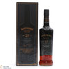 Bowmore - 25 Year Old 1996 The Distiller's Anthology 2022 #01 Thumbnail