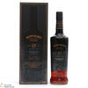 Bowmore - 25 Year Old 1996 The Distiller's Anthology 2022 #01 Thumbnail