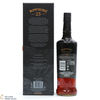 Bowmore - 25 Year Old 1996 The Distiller's Anthology 2022 #01 Thumbnail