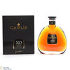 Camus - XO Elegance Cognac  Thumbnail