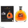 Camus - XO Elegance Cognac  Thumbnail