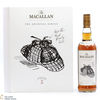 Macallan - The Archival Series - Folio 5 Thumbnail