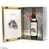 Macallan - The Archival Series - Folio 5 Thumbnail