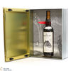 Macallan - The Archival Series - Folio 5 Thumbnail