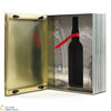 Macallan - The Archival Series - Folio 5 Thumbnail