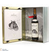 Macallan - The Archival Series - Folio 5 Thumbnail