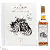 Macallan - The Archival Series - Folio 5 Thumbnail