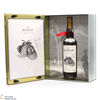 Macallan - The Archival Series - Folio 5 Thumbnail