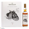 Macallan - The Archival Series - Folio 5 Thumbnail